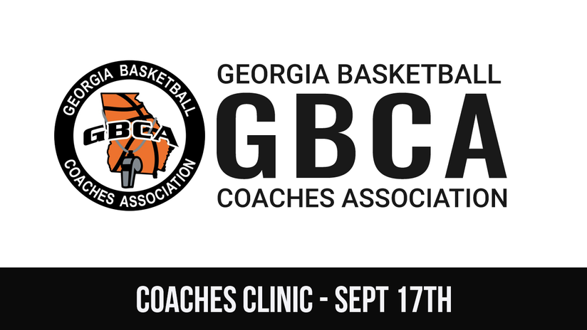 Nell Fortner "Georgia Tech Philosophy"